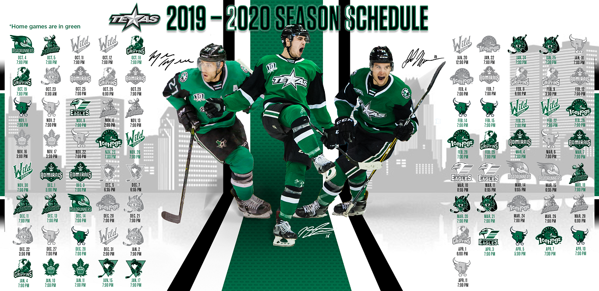 1920ScheduleReleaseGraphic-Final2.png