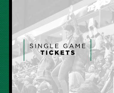 1920-SingleGameTickets.png