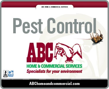 ABC resized web ad.jpg