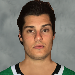 Andrew O'Brien.png