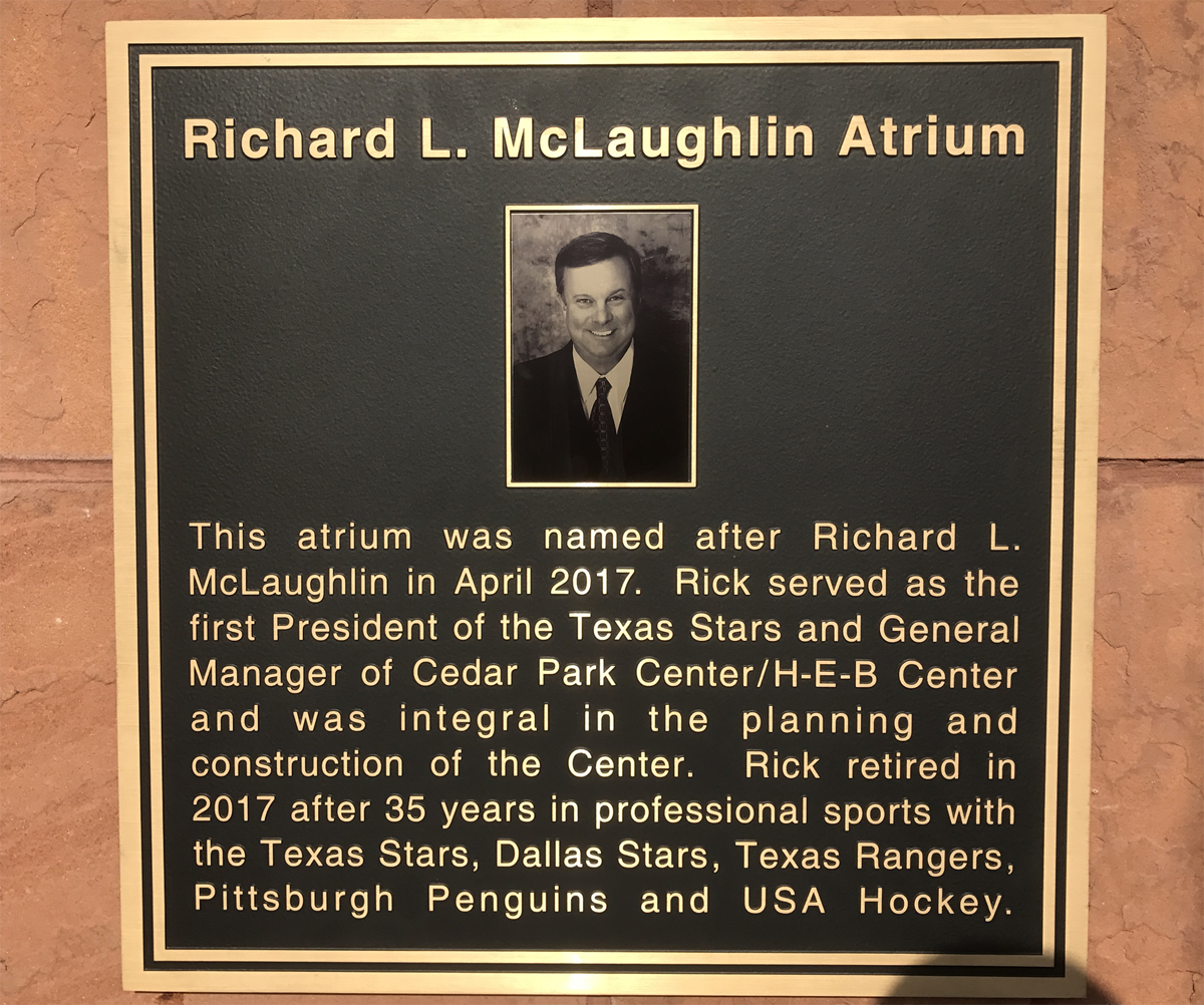 Atrium Plaque.png