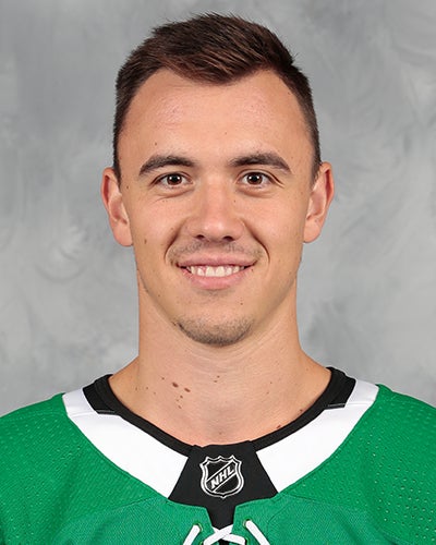 Bayreuther_Gavin.jpg