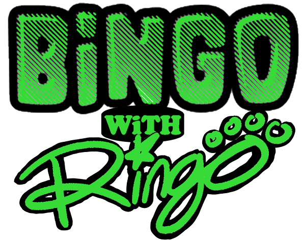 Bingo with Ringo Logo2.png