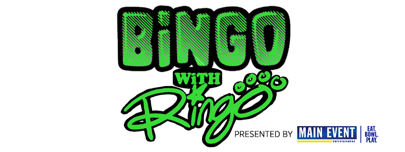 Bingo with Ringo banner-MainEvent.png
