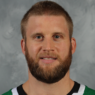 Bodnarchuk_Andrew.jpg