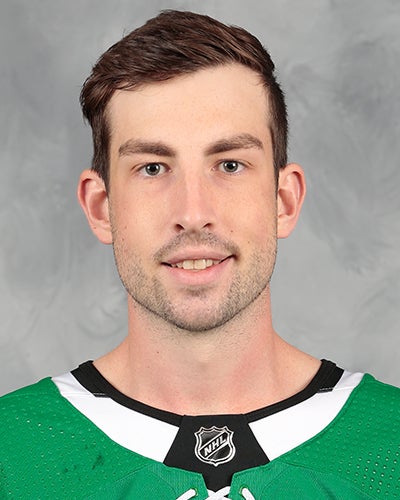 Bow_Landon.jpg