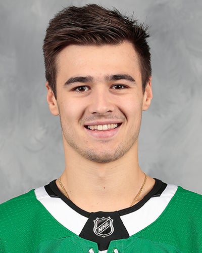 Caamano_Nicholas.jpg