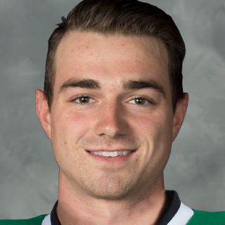 Calderone_Tony.jpg