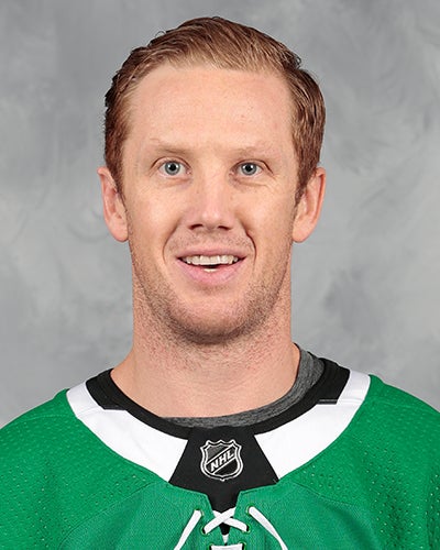 Condra_Erik.jpg