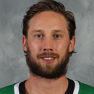 Dowling_Justin.jpg