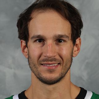 Flynn_Brian.jpg