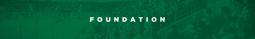 Foundation.jpg