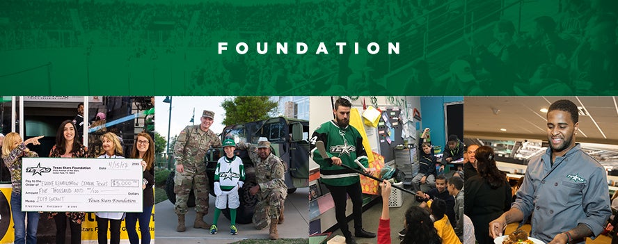 Foundation.jpg