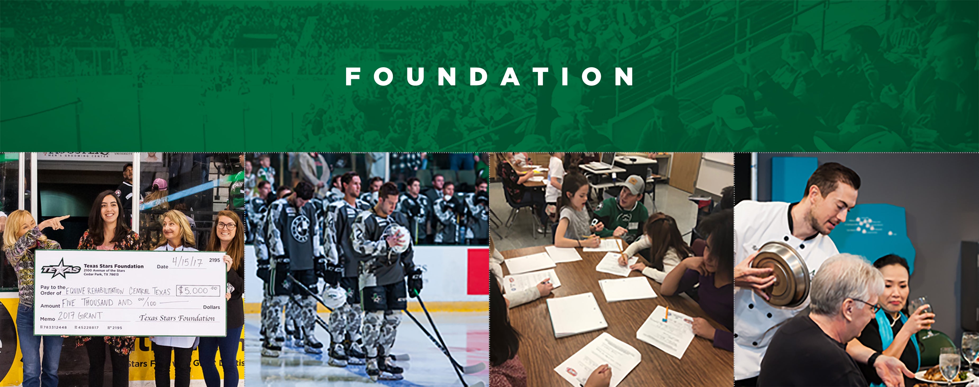 Foundation.jpg