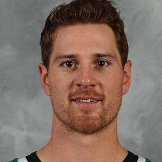Fyten_Austin.jpg