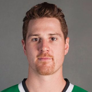 Fyten_Austin.jpg