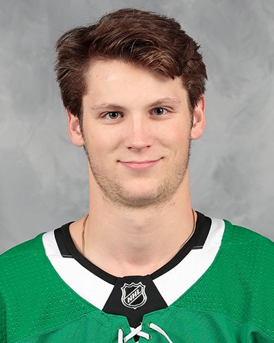 Gleason_Ben.jpg