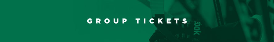 GroupTickets.jpg