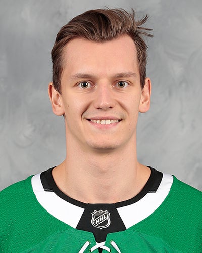 Gurianov_Denis.jpg