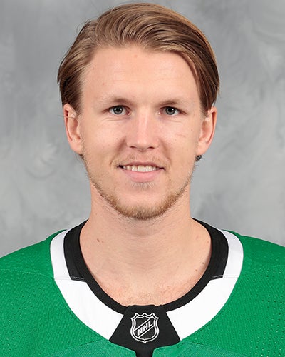 Hansson_Niklas.jpg