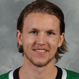 Hansson_Niklas.jpg