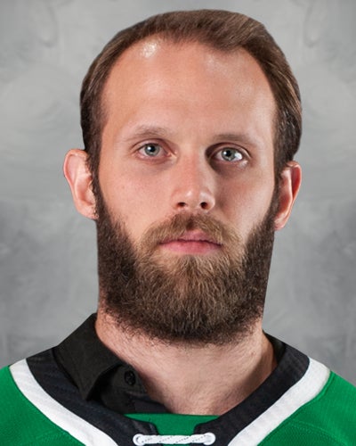 Hargrove_Colton.jpg