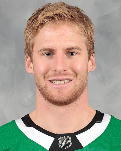 Heatherington_Dillon.jpg