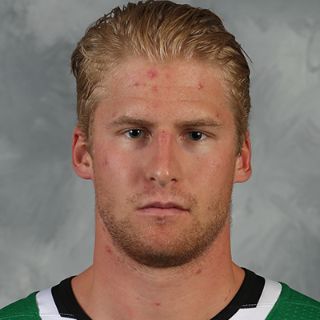 Heatherington_Dillon.jpg
