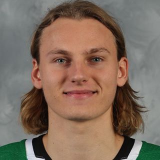 Hintz_Roope.jpg