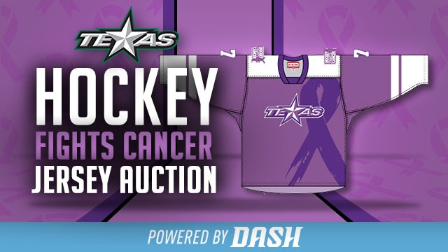 Hockey Fights Cancer Jersey-TITLE SLIDE.jpg