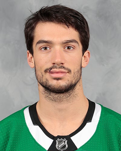 Laberge_Samuel.jpg