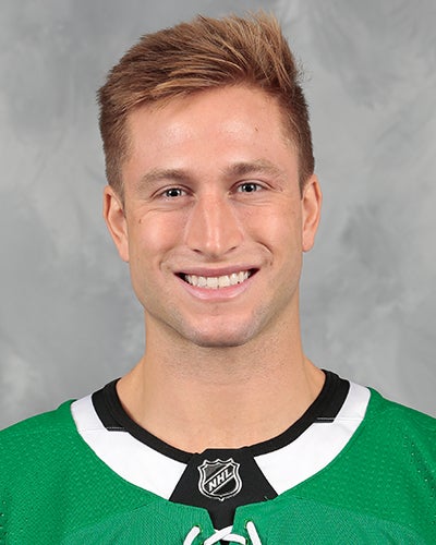 Markison_Colin.jpg