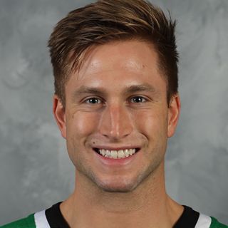 Markison_Colin.jpg