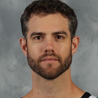 McKenna_Mike.jpg