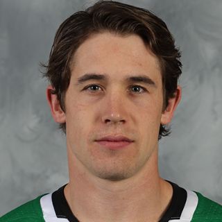 McKenzie_Curtis.jpg