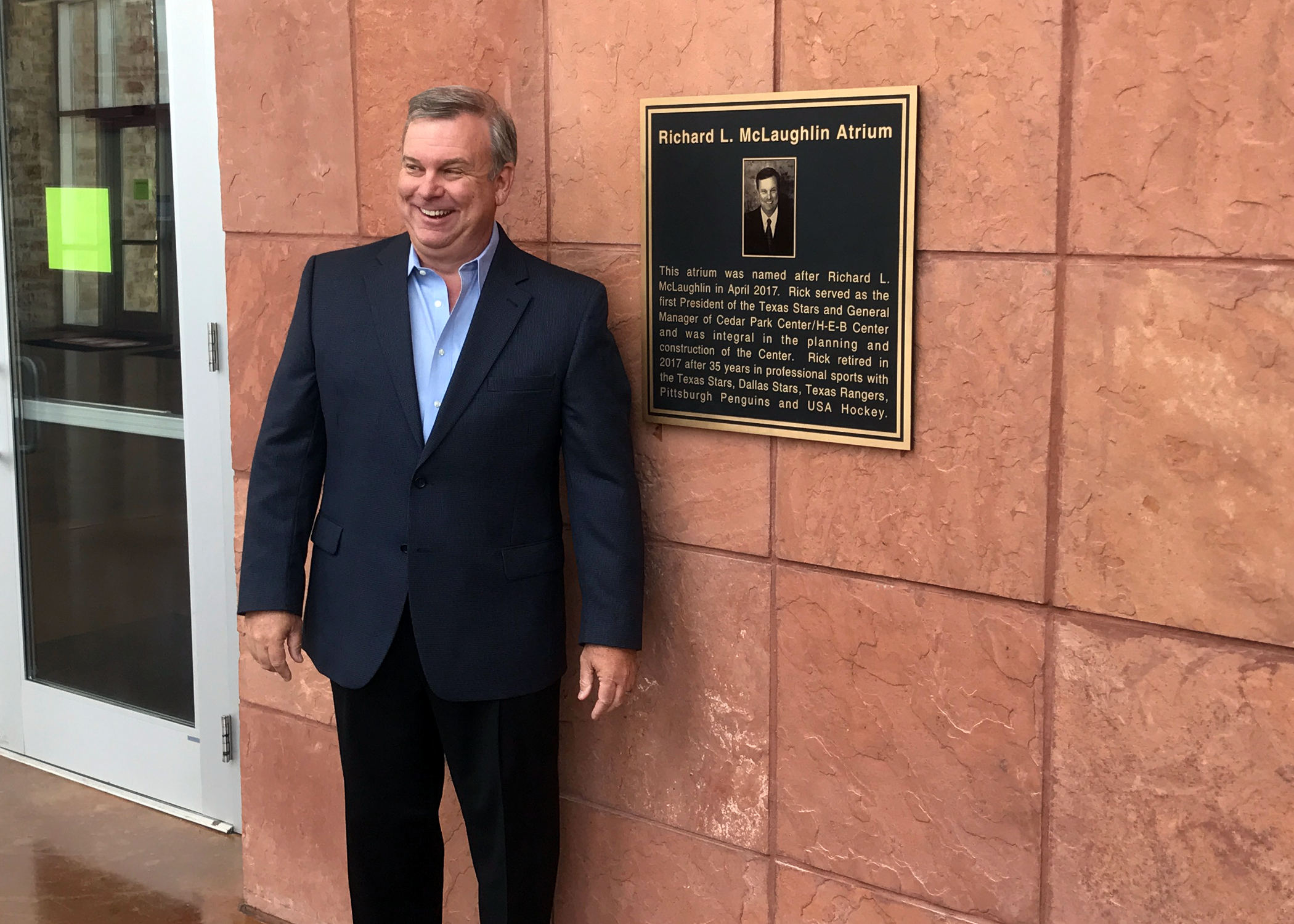 McLaughlin Atrium Plaque 01.png