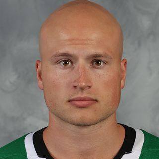 McNeill_Mark.jpg