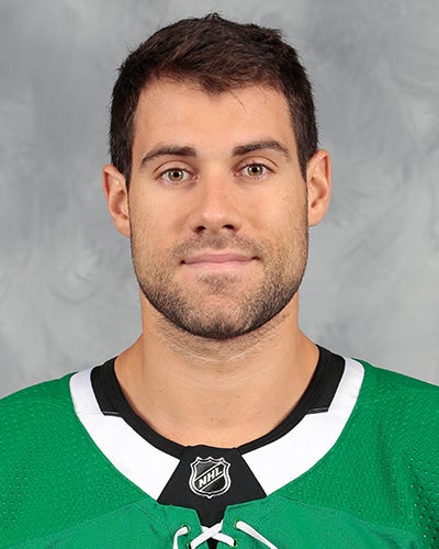 Mersch_Michael.jpg