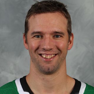 Morin_Travis.jpg