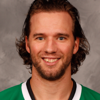 Morin_Travis.jpg