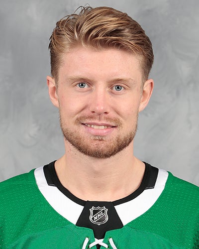 Nyberg_John.jpg