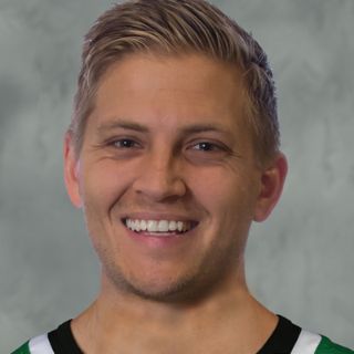 Payne_Robbie.jpg