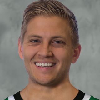 Payne_Robbie.jpg
