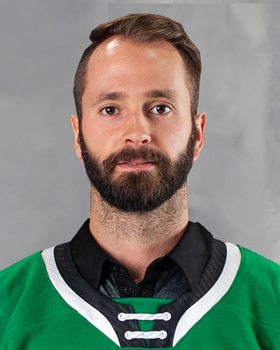 Pearce_Elgin.jpg