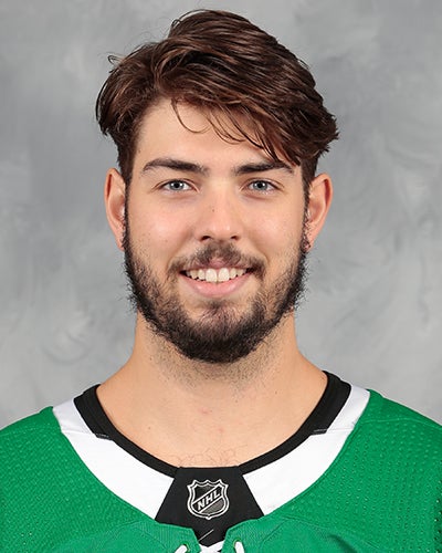 Point_Colton.jpg