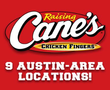 RaisingCanes-WebsiteLogo.png