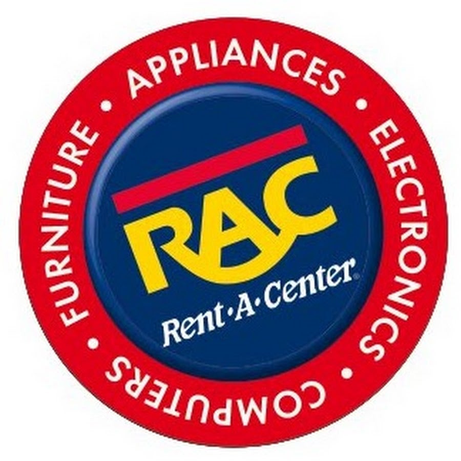 Corporate Partners Texas Stars