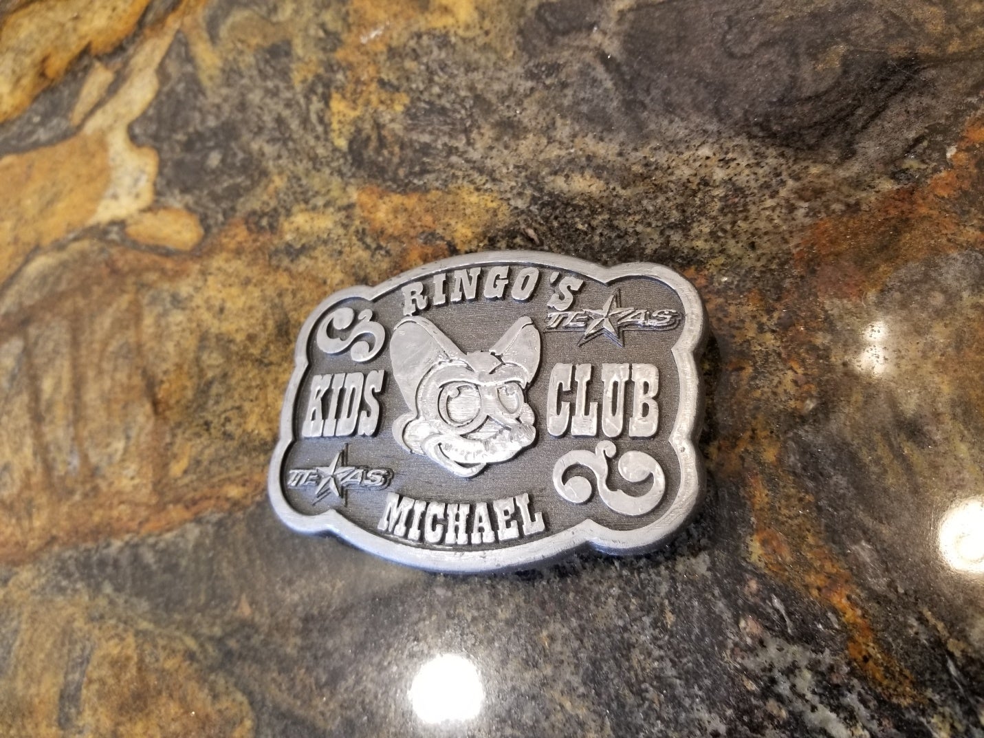 Ringo belt buckle.jpg