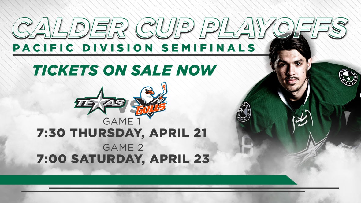 Texas stars coupons