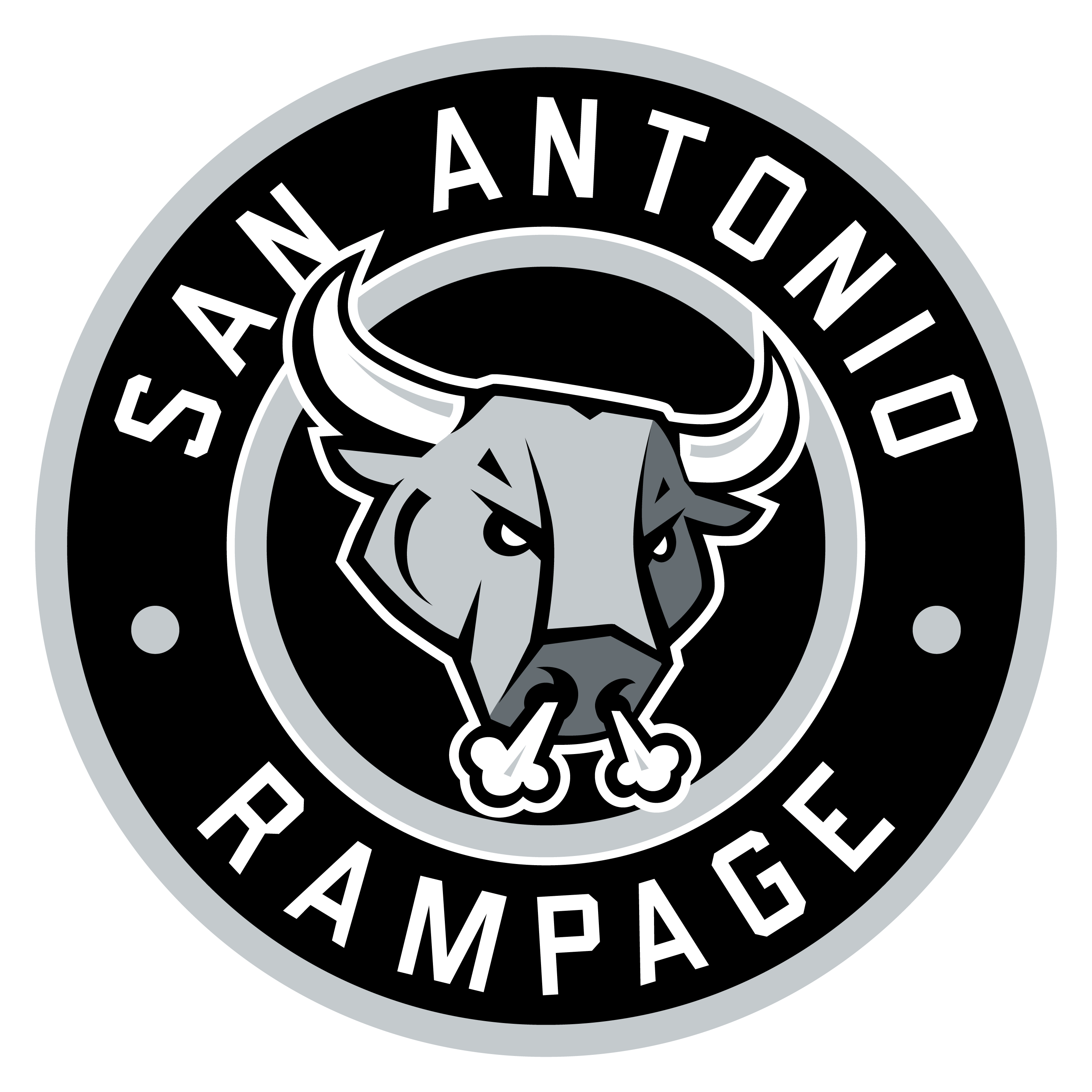 american hockey league